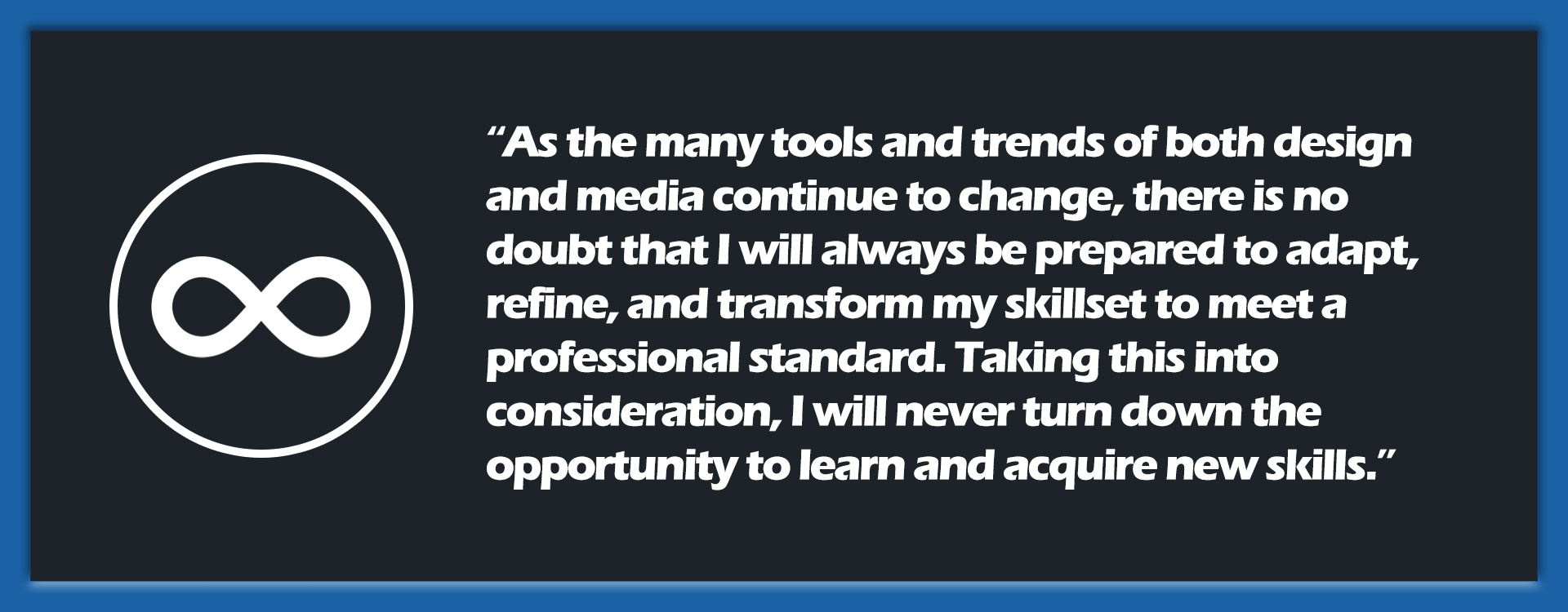 CVasilakos Media Ltd. (Looking Ahead)